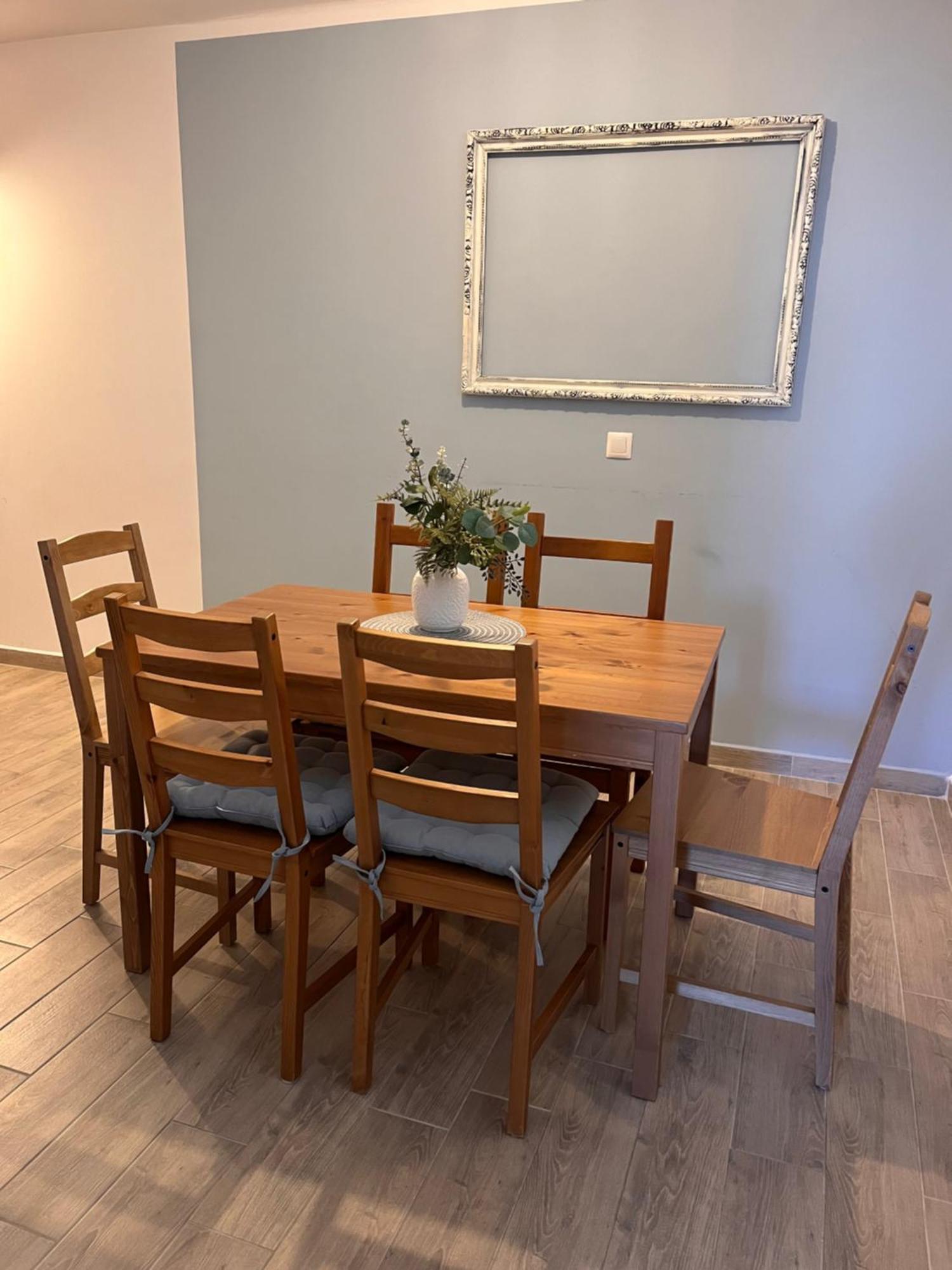 Pacsirta Apartman Grand Eger Exteriér fotografie